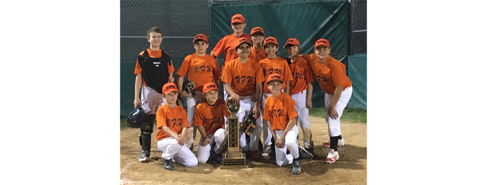 3f252ea29c674c9e786f_VFW_2017_Champs.jpg