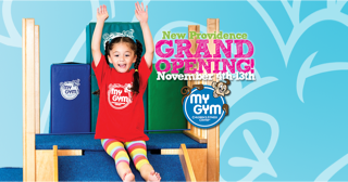 3f2c169877cbc47215bd_Grand_Opening_Pic.jpg