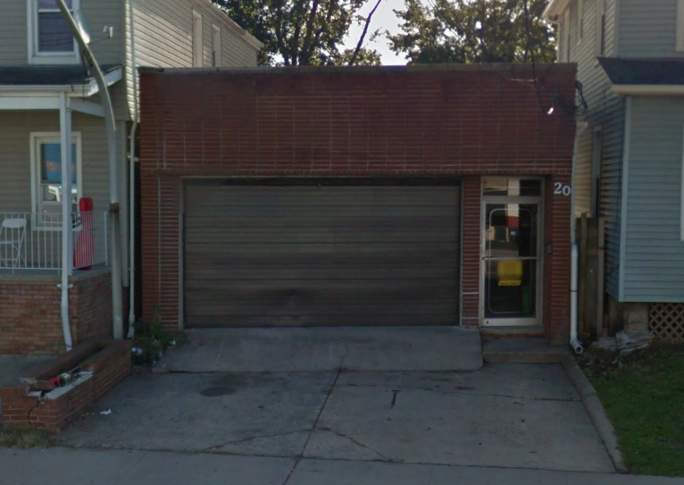 3f325431b0ad7a27b432_20_georges_road.jpg