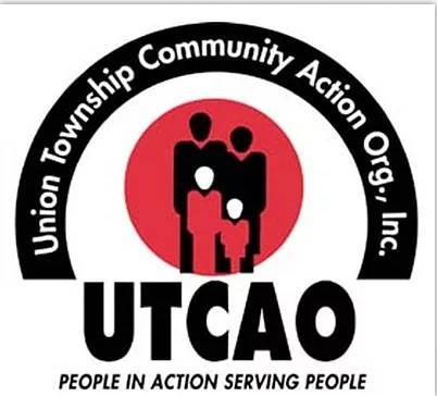 3f366a198a9ef7e39f8a_utcao_logo.jpg