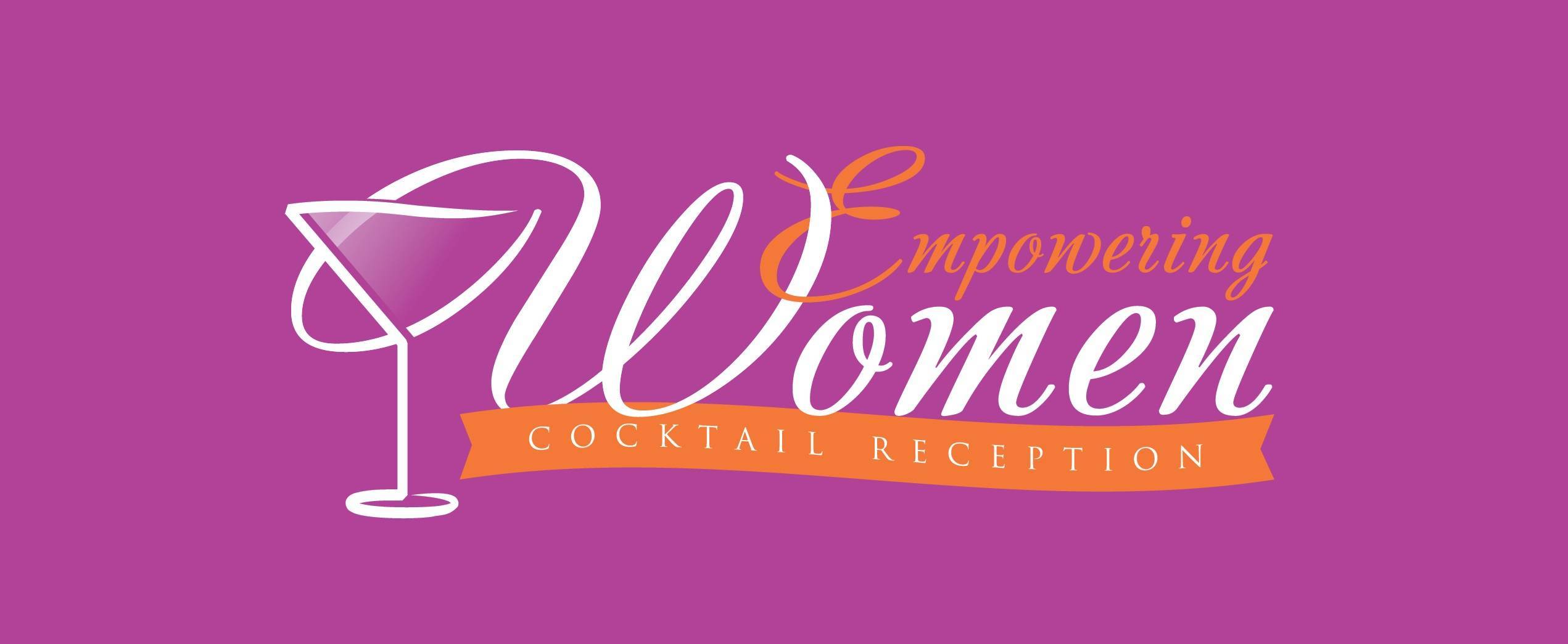 3f38a5b4777e1668dc04_CR15_Logo_Purple_Background.jpg