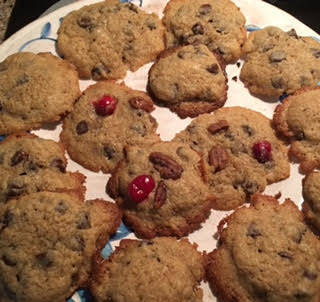 3f3ee690491e92552fe2_Cookie_Palooza_Brendas_Chocolate_Chip.jpg