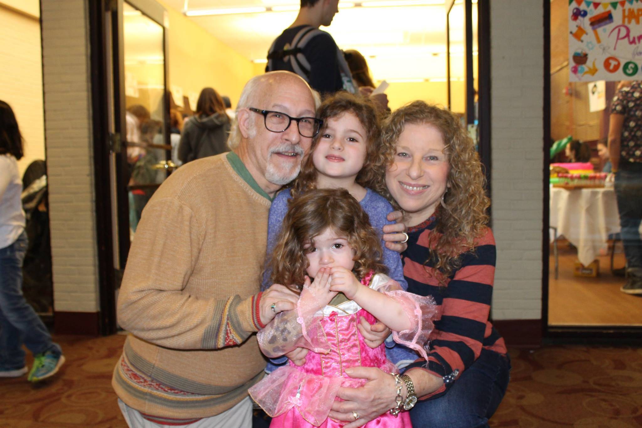 3f4a8ec5bfd24cf018eb_Purim_Rogosin_and_Ruditz.jpg