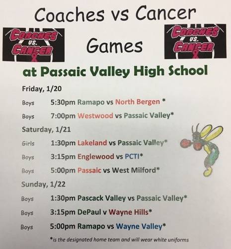 3f4d395edb98e0dce390_Coaches_Vs._Cancer.jpg