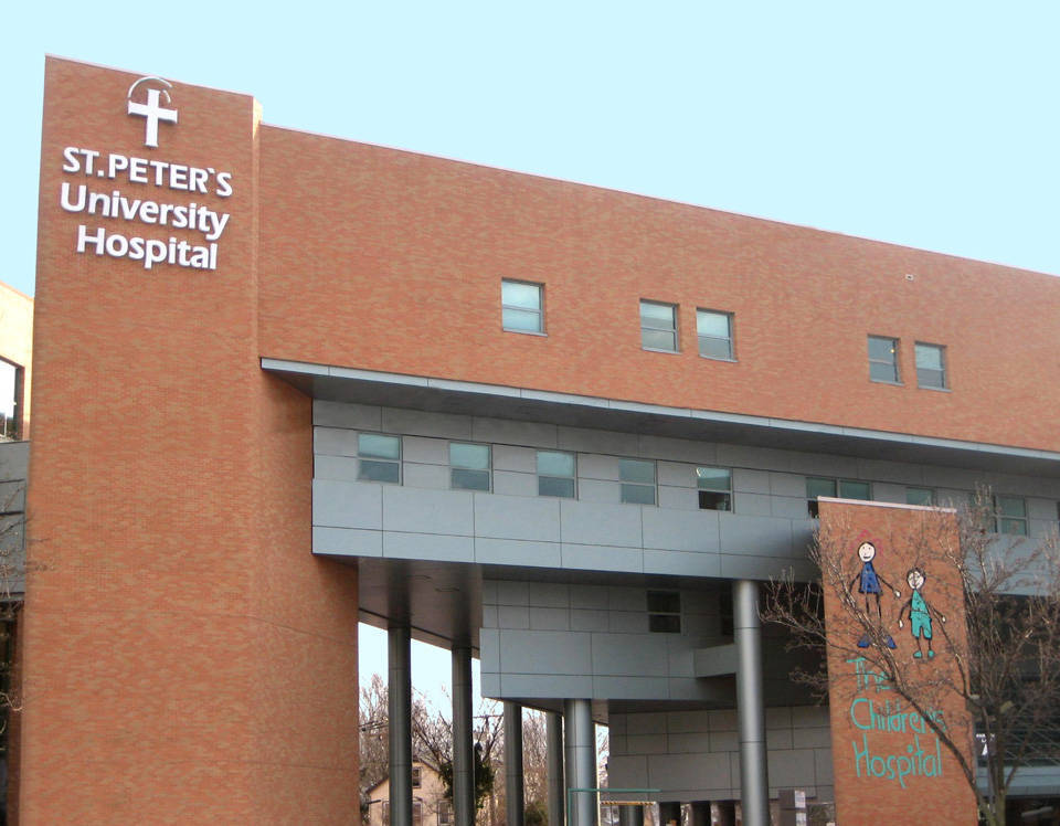 3f60f60ca40a3a0f61af_St.Peters-exterior1.jpg