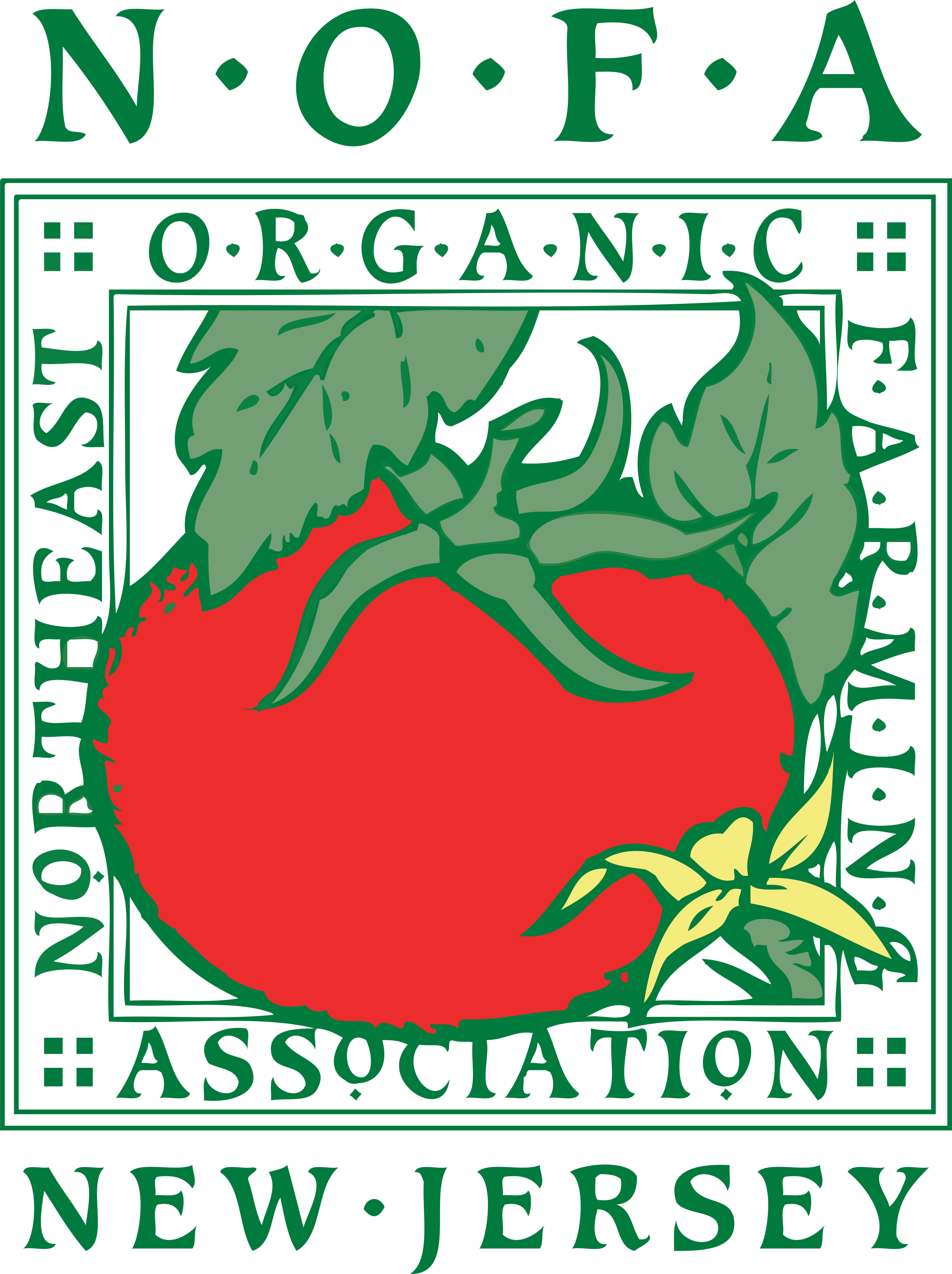 3f6751b727abdde8b743_nofanj_logo_large.jpg