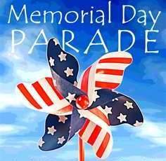 3f6883394e1cb5de2af0_ROX_MemDayParade17.jpeg