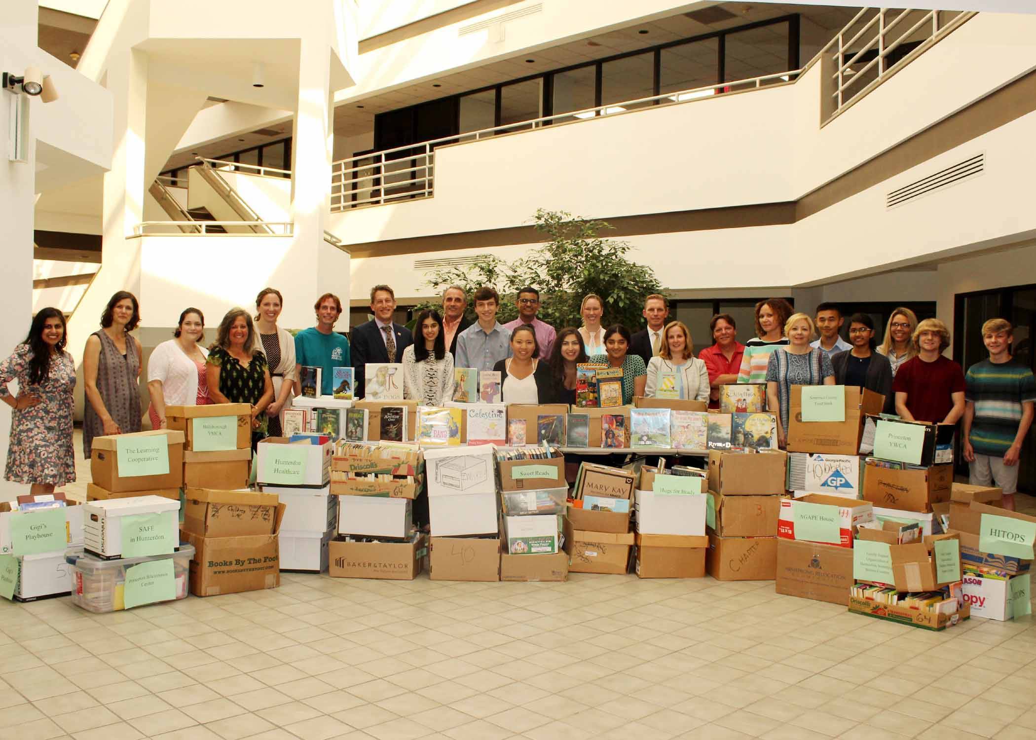 3f6d41635c8ad3419f96_Zwicker_Book_Drive_1.jpg