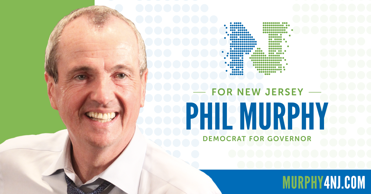 3f77b82b5daa730fe1b1_PhilMurphyGov_1200x628_OpenGraph.jpg