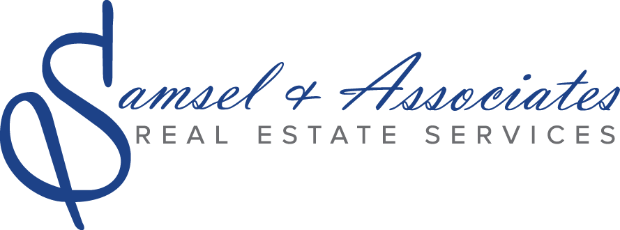 Free Home Buying And Selling Seminar With Samsel And Associates Real Estate Services Tapinto