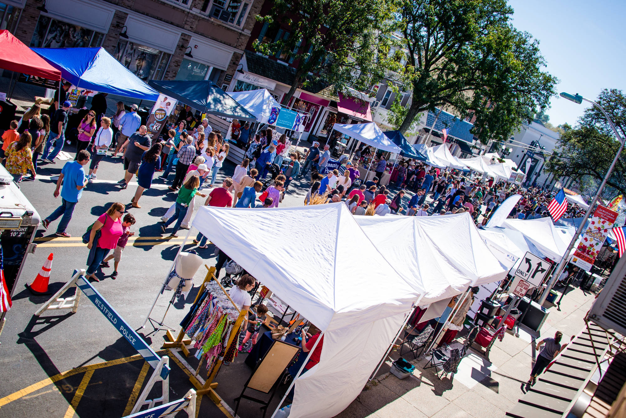 3f7a884abed431281cac_FestiFall2016_Crowd.jpg