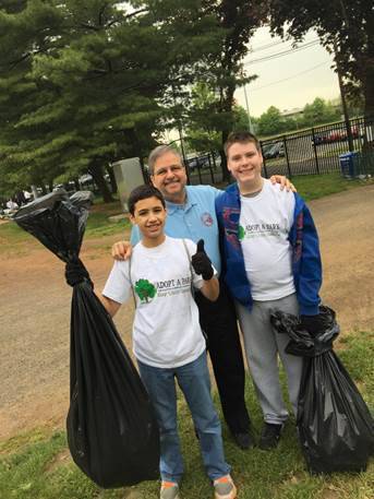 3f7eb34640a9074620e5_c474e9880a76d377501c_earth_day_2017.jpg