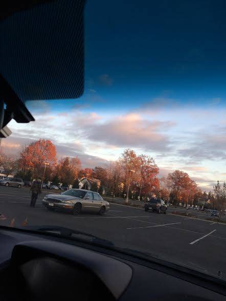 3f8bf7d2374b70325474_2ec7437cd0d0b361409e_south_orange_middle_school_parking_lot.jpg
