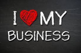 3f989d1d8bd84f6314f1_i_love_my_business.jpg