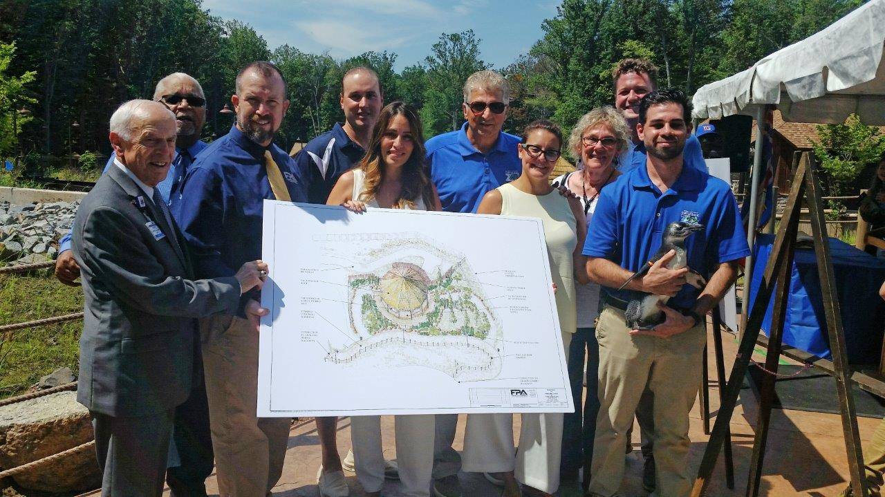 3fa96d6febdef974eb52_penguin_exhibit_groundbreaking.jpg