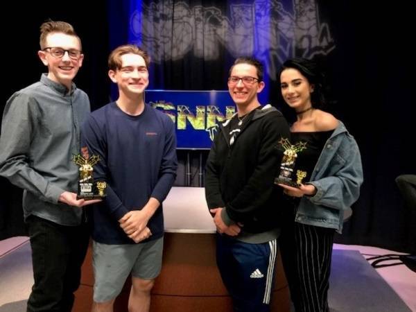 3fbbaff5ff02099e7812_SNN_Film_Winners.jpg