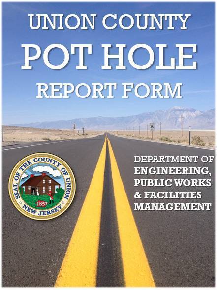 3fbcaa3fa41b3053f3df_407ebc257f1ad7bd8703_pot-hole-report-form.jpg
