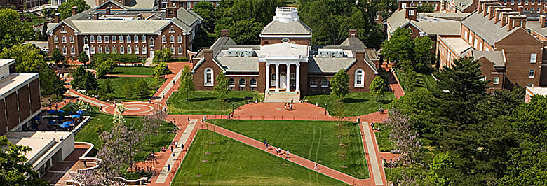 3fc0fe864a9396436100_University_of_Delaware_campus.jpg