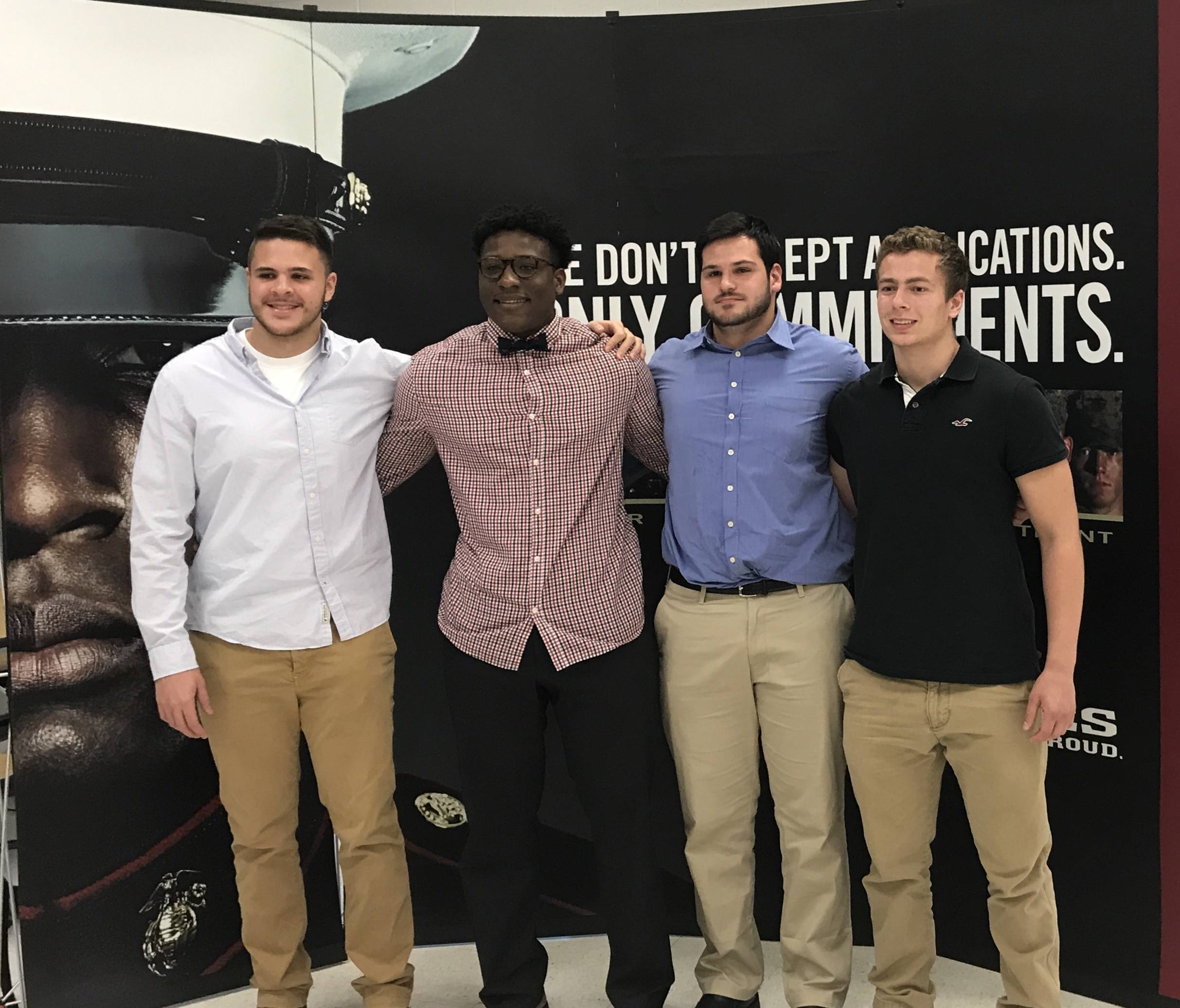 3fc13220e7290c19a9c6_Basilone_Bowl.jpg