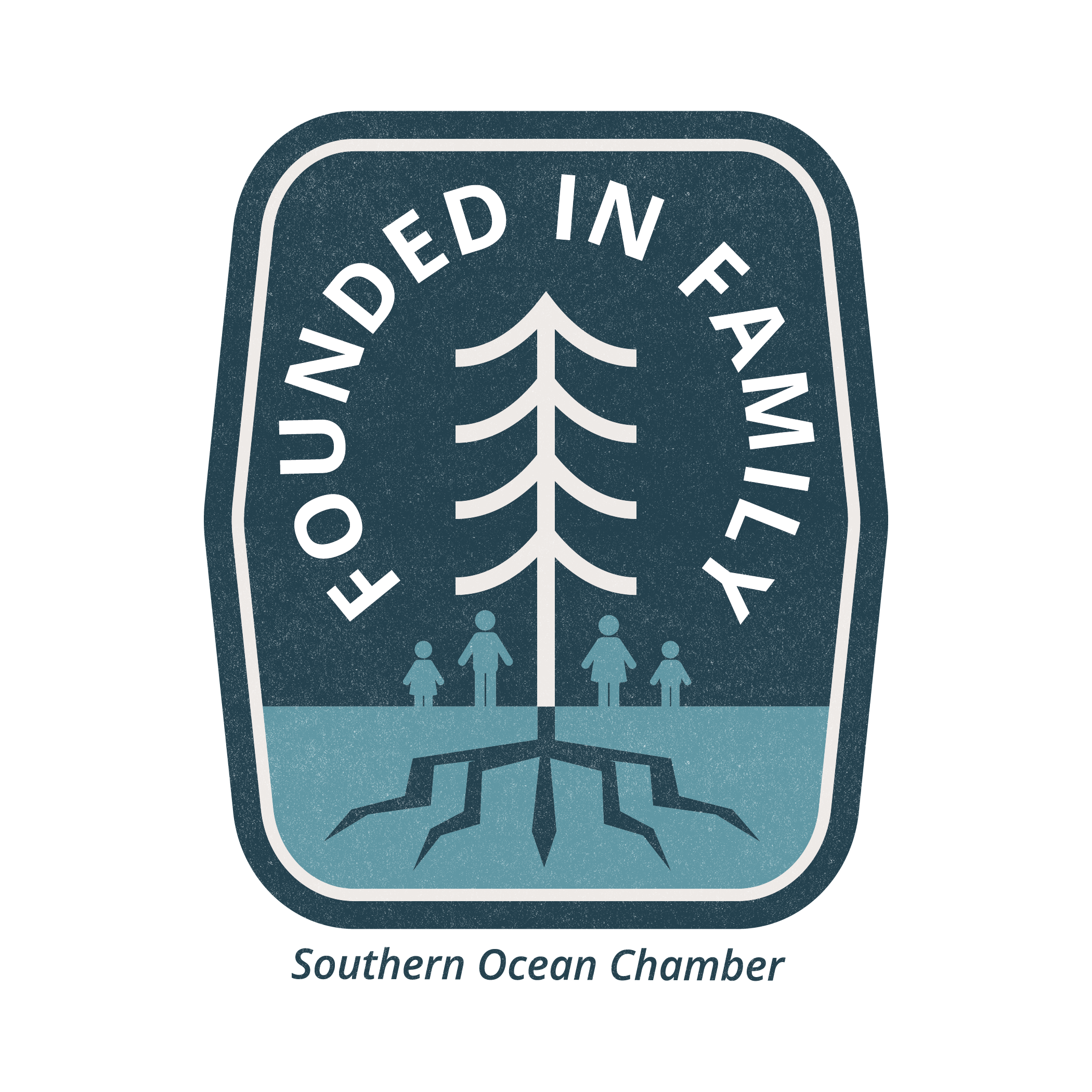 3fceb138315d54f390ea_Program_Logos_Foundedinfamily_1color.jpg