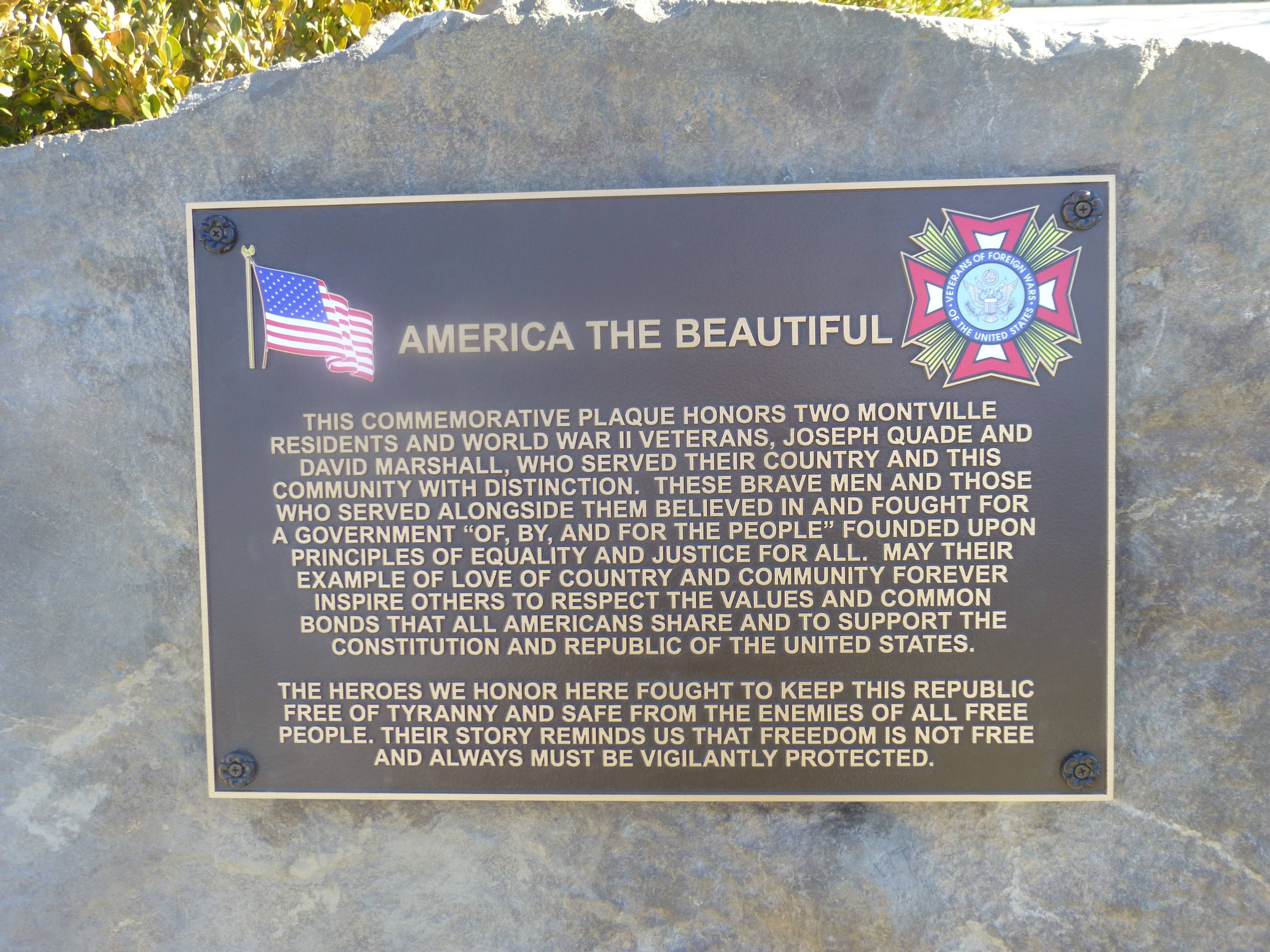 3fd0f9c2e1f2c85e024a_Montville_Plaque.jpeg