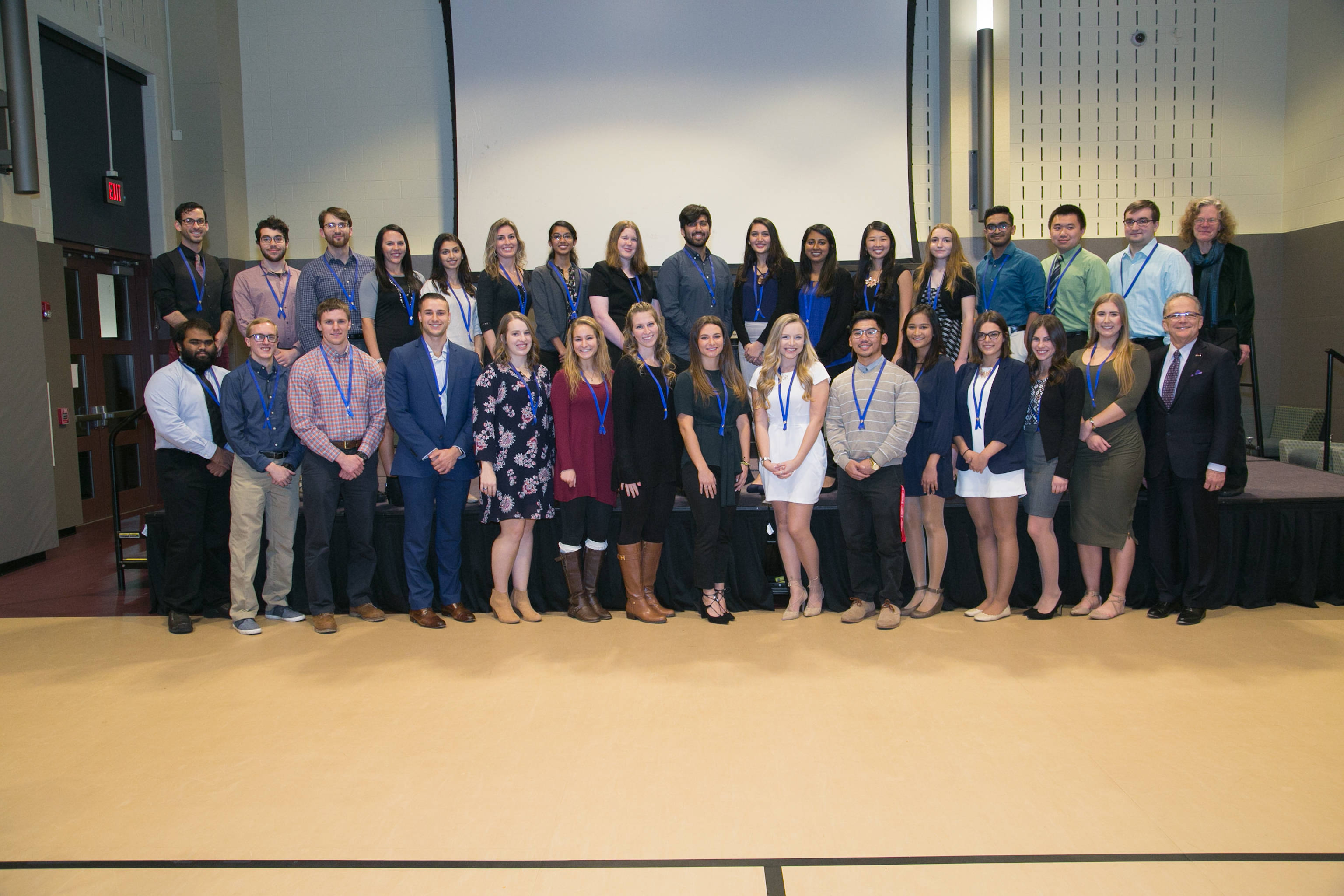 3fde0fdd45e74be9b519_e7dfc8a4f1ecd7a6d60f_Victoria_Hein_usciences_2017_alpha_chi.jpg