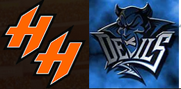 3fdeab09a4764d79d6b3_HH_wrDevils_Logo.jpg