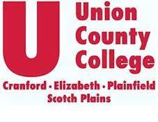 3fe1a19f2457a0aead83_Union_County_College_logo.jpg