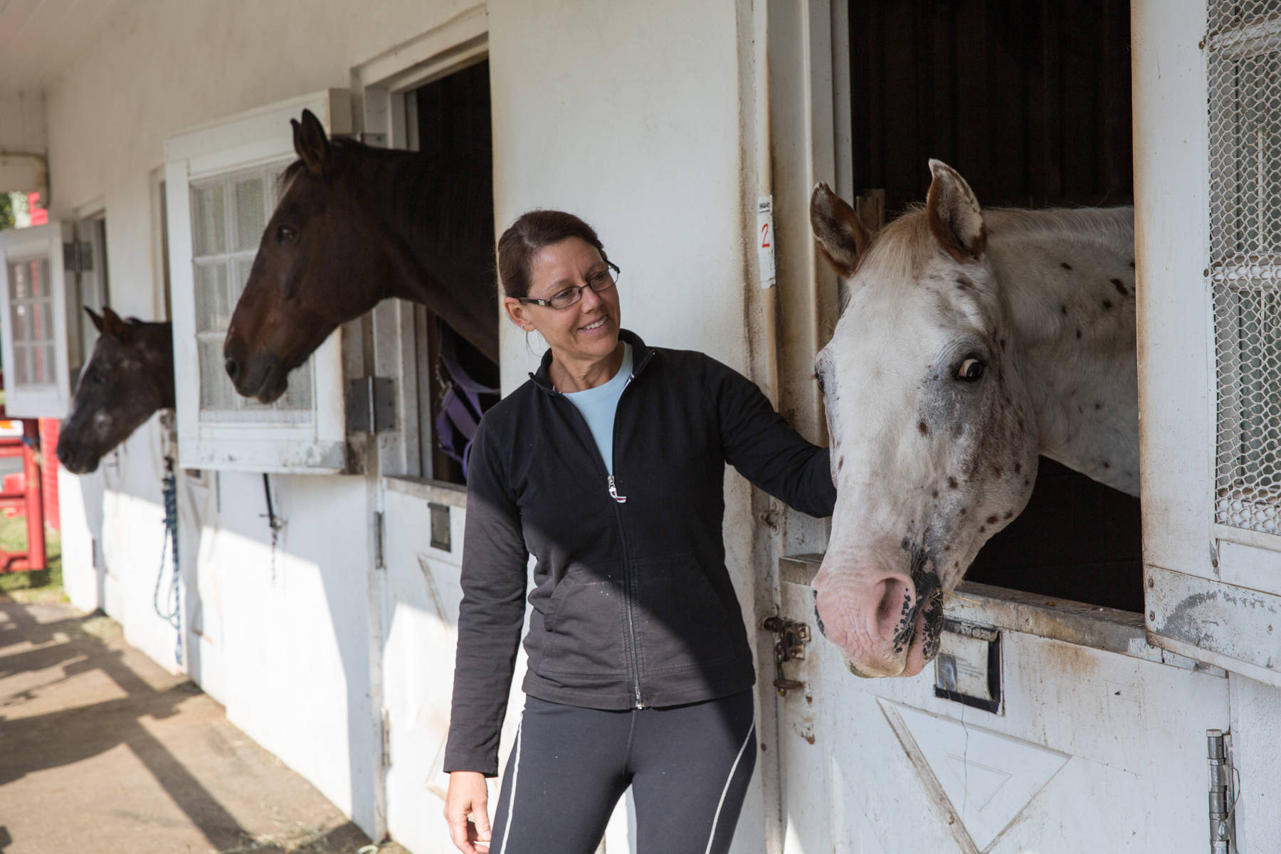 3fe52e1f1e12ee6aac3d_Horse___Lady.jpg
