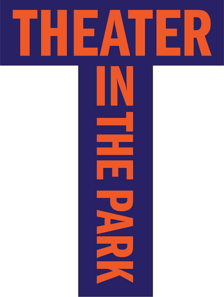 4014dde7c74eedb90854_TheaterInThePark.jpg