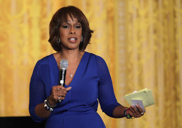 40153b553d7e1a627b7b_Gayle_King.jpg