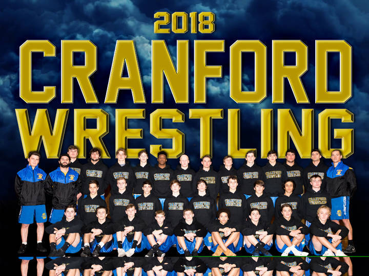 401f57fe38da201f30ab_wrestlingTeam.jpg