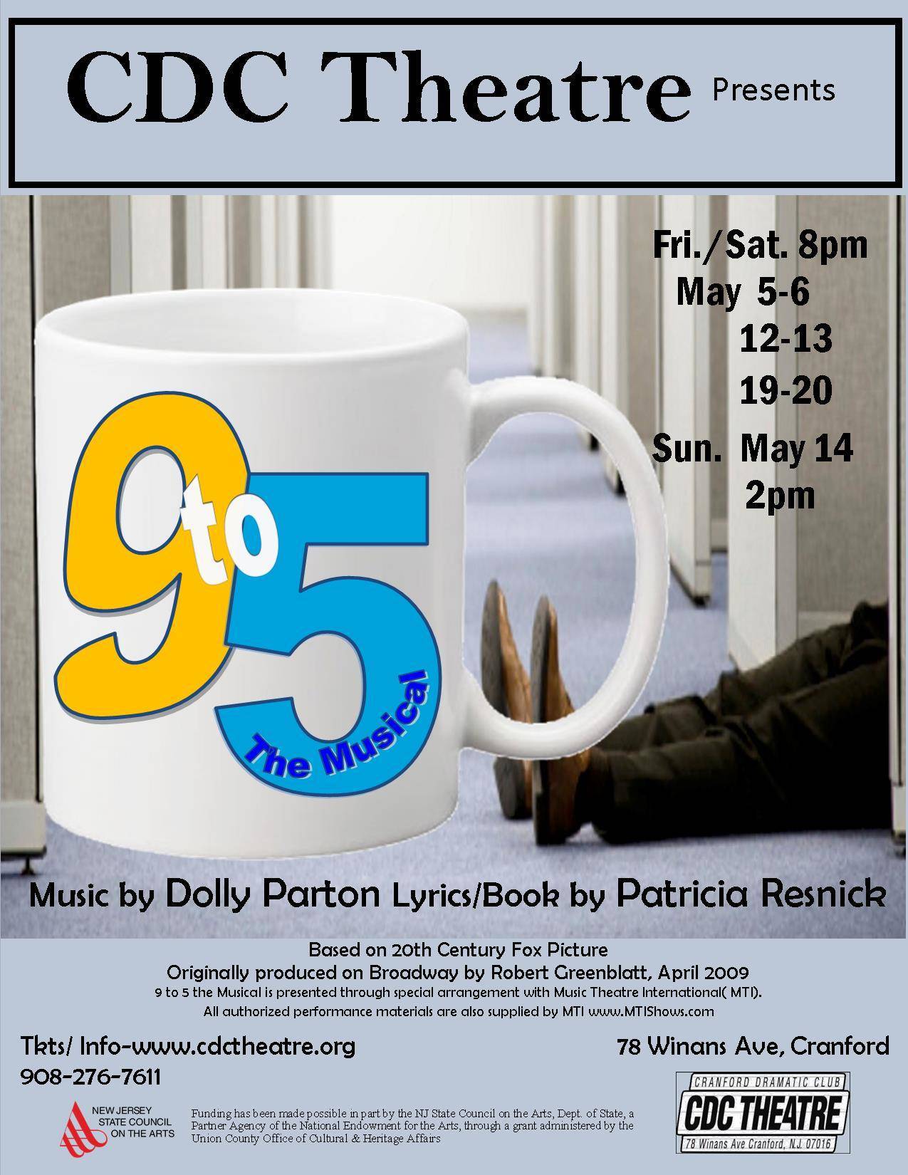 402098cbf557092a3e55_9_to_5_flyer.jpg