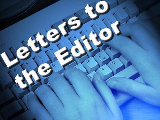 402113fa60722cd2cce3_lettertoeditor.jpg