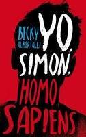 40212660153f6e426598_Simon_vs_the_Homo_Sapiens.jpg