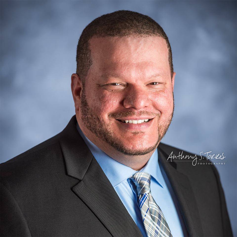 40342905b53ce3b0c1d5_Pedro_Tavares_Bloomfield_Third_Ward_Candidate_2017_1.jpg