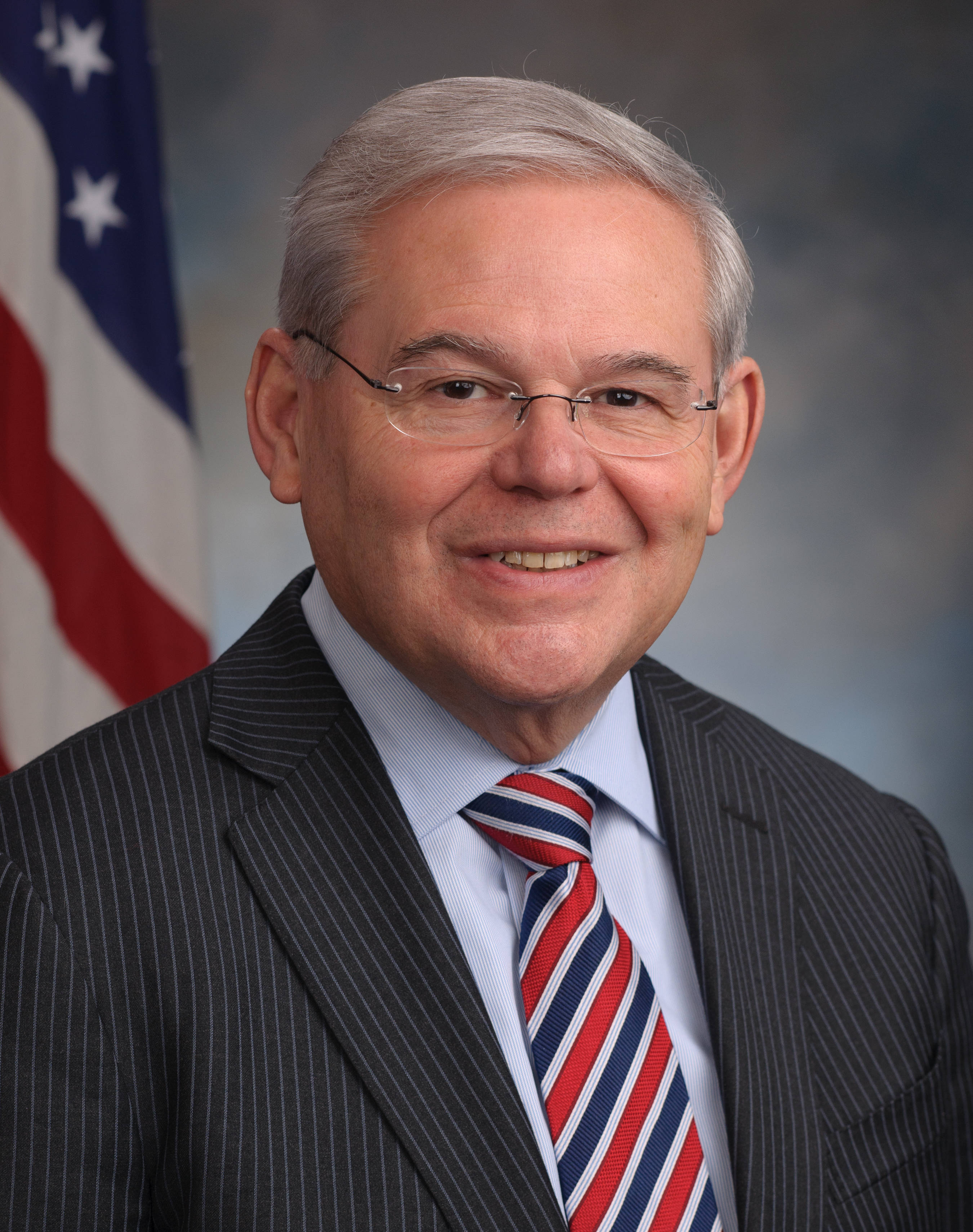 40363fbdaa5ba3877c58_Menendez.jpg