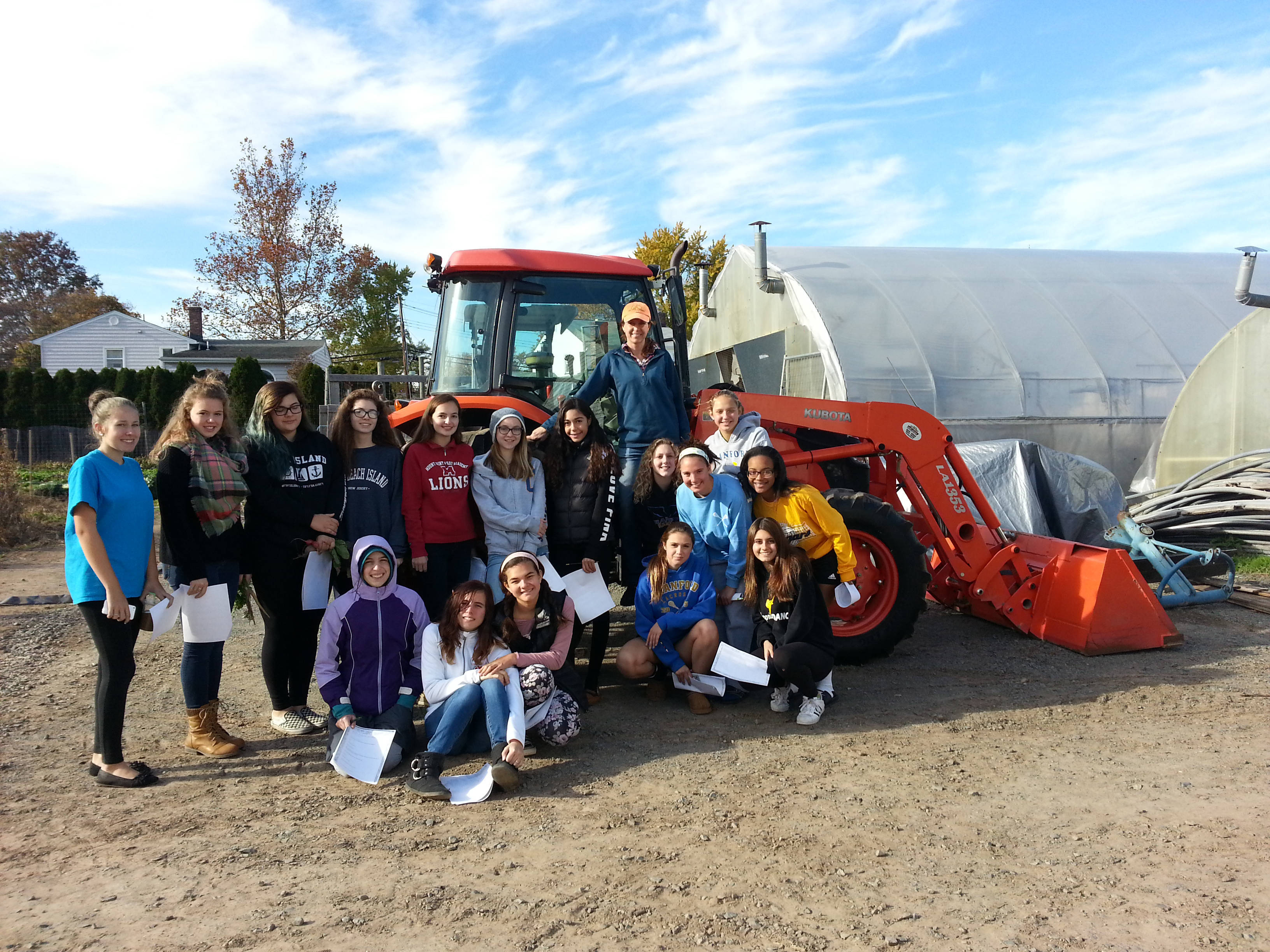 40404ae5d74726552799_Sow_What_Dreyer_Tractor.jpg