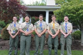 404ba781311ce6b2c15f_ea70fc93756dd5721422_Group_Eagle_Scout_Photo__1_.jpeg