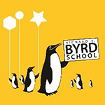 404c3777162bf0f9b424_byrd_school_logo.jpg