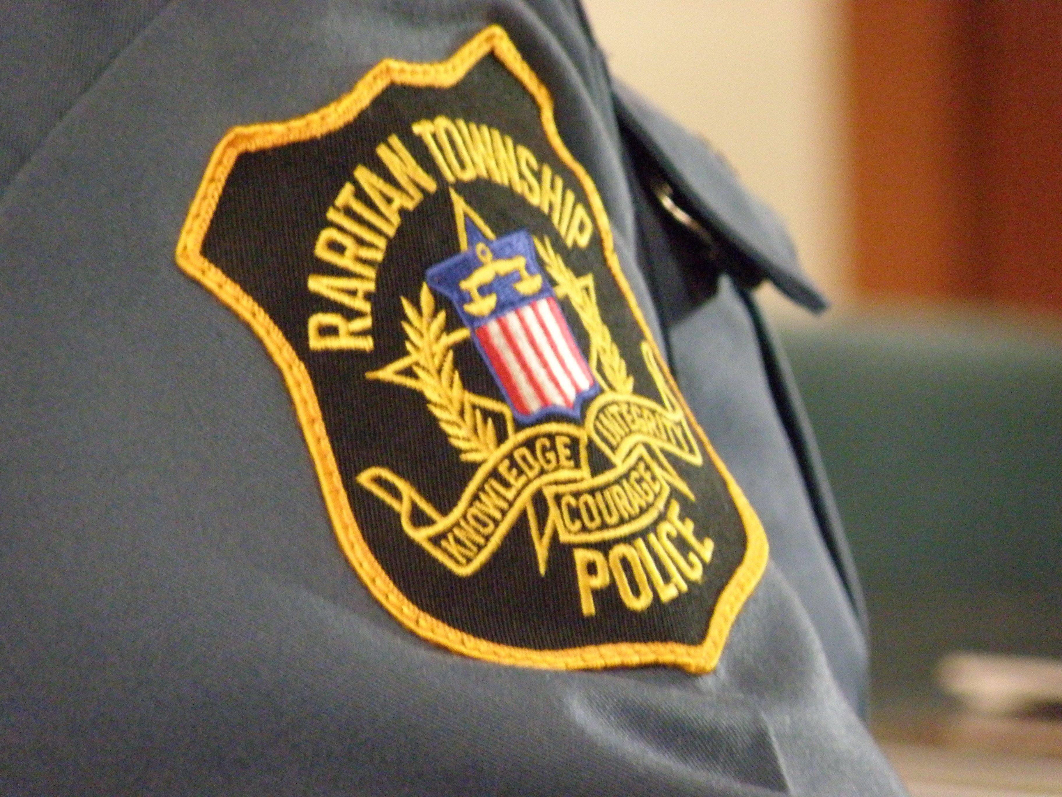 4054690b5b66fd1dcba8_rar_twp_police_3.jpg