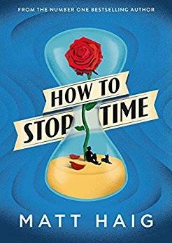 4058704f4705252a94bc_how_to_stop_time.jpg