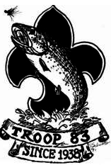 40592ac0e769880a2b8a_sompixtroop83logo.jpg