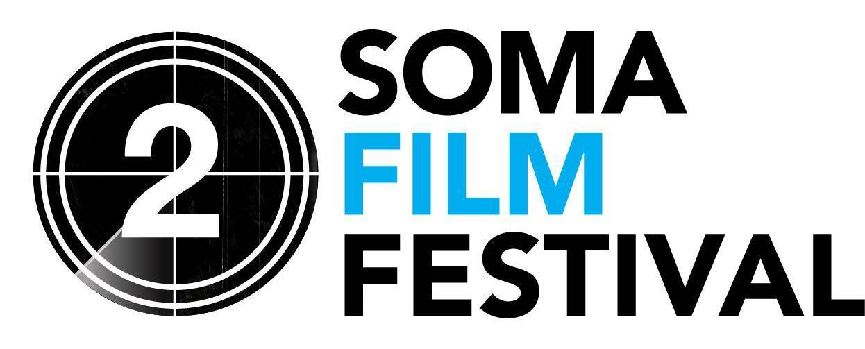 406f06fa4fe5c8cf5793_soma_ff_17_2.jpg