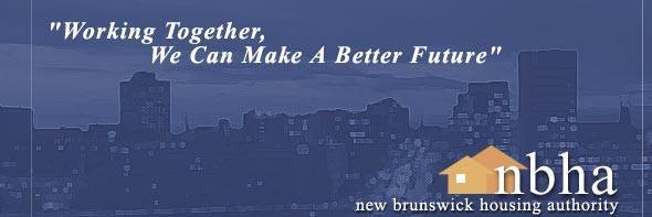 407dec4937822e48c5d3_NB_Housing_Authority.jpg