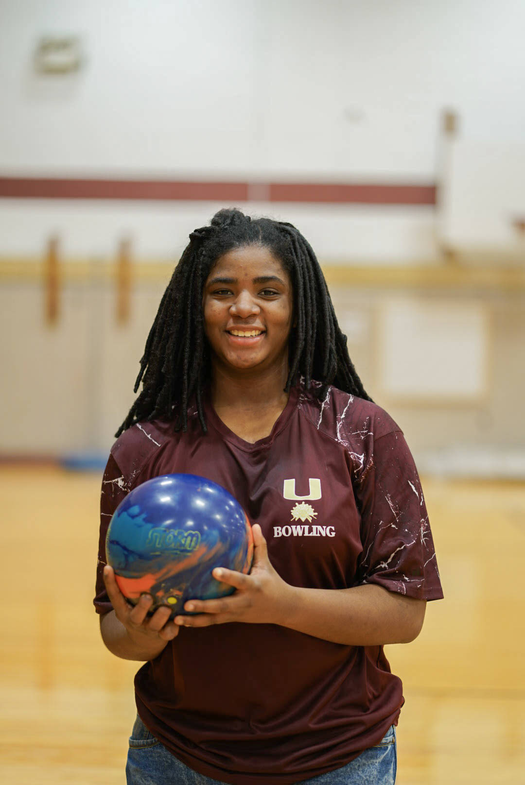 408ad71a2ae29a96879b_8a5c49cc8754fca741a1_Kiara_Powell.jpg