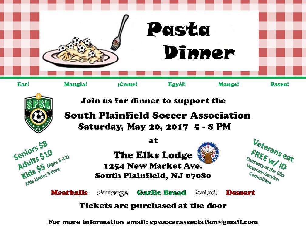 40b02552d82cf6b217de_SPSA_Pasta_Dinner.jpg