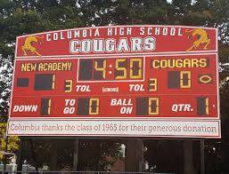 40b0d5d005b83d935c83_football_scoreboard.jpg