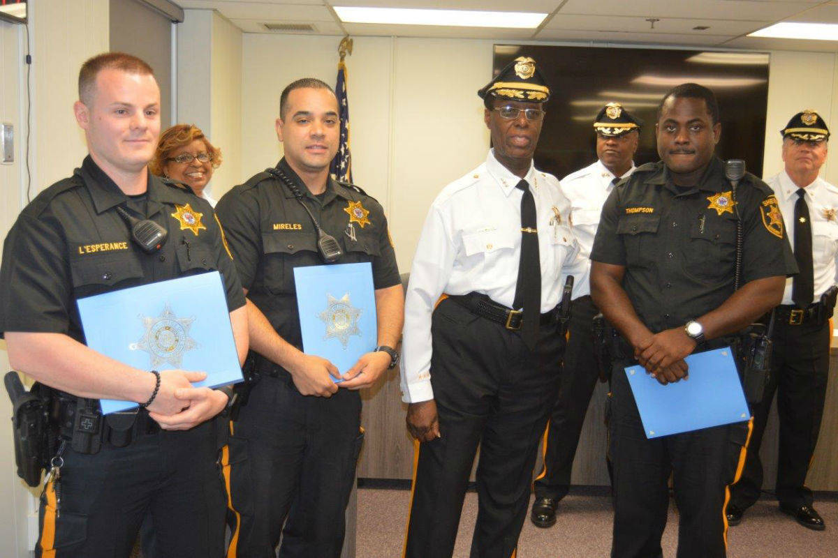 40b96898155ce2552486_Sheriff_Officers_Evan_Lesperance_Anthony_Mireles___Frankie_Thompson.jpg