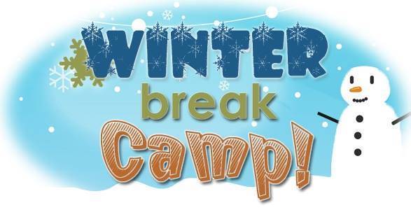 40bcc75a609c30d06ba0_Parks_and_Rec_Winter_Break_Camp_2018.jpg